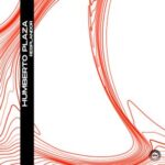 e42c3b84 17d5 4309 a0c1 d8aaf75d7b91