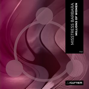Misstress Barbara – Millions of Women
