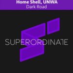 Home Shell, UNWA – Dark Road