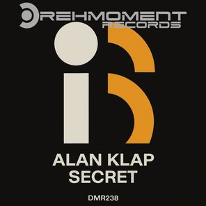 Alan Klap – Secret