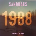 SANDHAUS – 1988