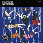 e505a894 3b8d 475b 9f19 9d25a2b50bdb