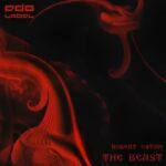 Robert Ostan – The Beast