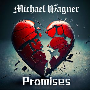 Michael Wagner – Promises