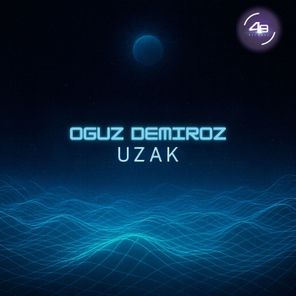Oguz Demiroz - Uzak 1 Oguz Demiroz – Uzak