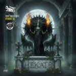 Studio 13 – Hekate