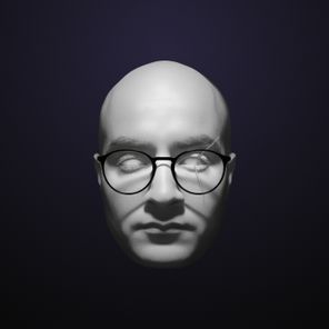 AnMarVal – La Danza (más vida que ésta)