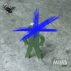Mijas – Cosmo