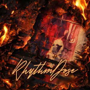 Zoya M, Rhythmdose – The Lost Files