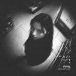 SHMQ – Bounce