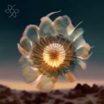 Procopis Gkouklias – Rhodanthe