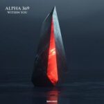 Alpha 369 – Within You