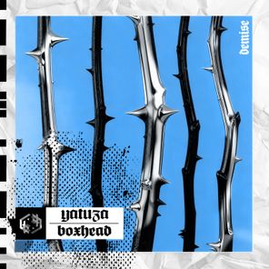 Yatuza, Boxhead – Demise