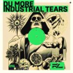 Muzvio, Du more – Industrial Tears