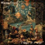 Wākhan – Dance to Diwali