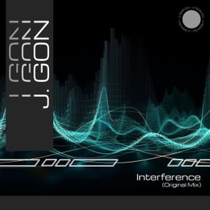 JGon – Interference