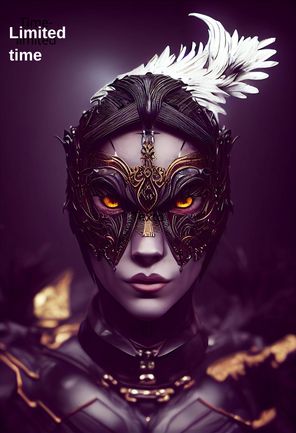 djavi – time-limited