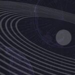 Dan Rubell – Nightframes