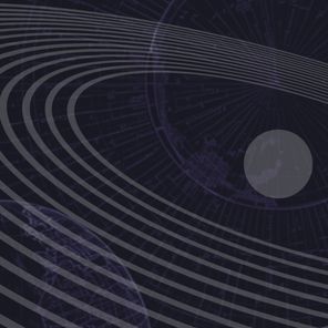 Dan Rubell – Nightframes