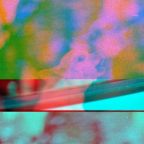 Thing, RABACORE – Musket Love