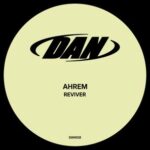 AHREM – Reviver