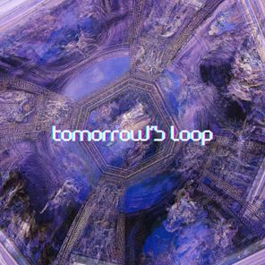 cu.b – tomorrow’s loop