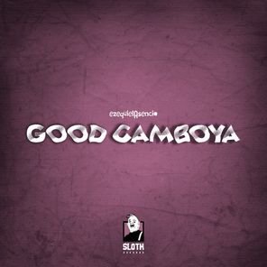Ezequiel Asencio - Good Camboya 1 Ezequiel Asencio – Good Camboya