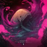 XAETIS – Immediacy