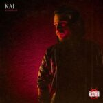 KAI – Soulkiller