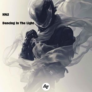 HN2 – Dancing in the Light