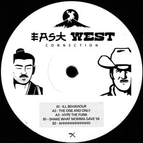 J.K. Rollin – The One and Only