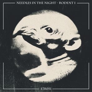 Needles In The Night – Rodent I