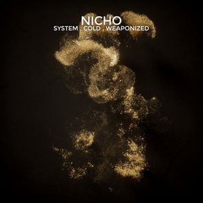 Nicho – System Ep