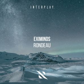 Eximinds – Rondeau