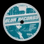 Sven Wegner, Chanknous – Holidays (Sven Wegner Remix)