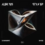 Alek Sis – Styx