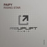 Paipy – Rising Star