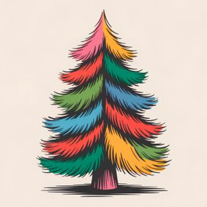 Taspin, Vito Raisi – Top of the Year 2025