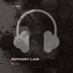 Anthony Laim – Me Jai