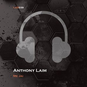Anthony Laim – Me Jai