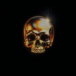 e9a28999 471d 4f47 b840 fa9296ce304e