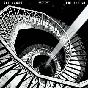 ZOE MACHT – PULLING ME