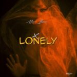 Muribern – Lonely