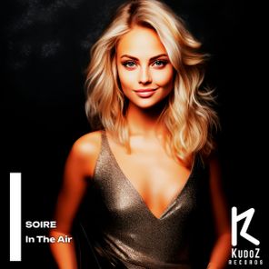 Soire – In The Air