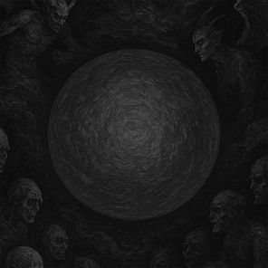 Monotheist – Daemonum