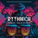 Dr Feel, Alin Dragan – Roots of Rhythm VA 003