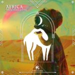 ea2fcc23 18f3 482b baf7 92554c45b40c