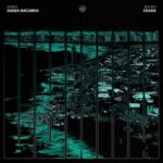 Danza Macabra – CEARÁ