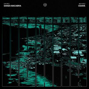Danza Macabra – CEARÁ
