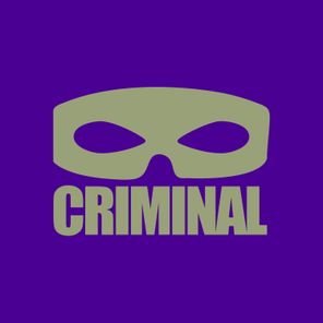 Mōiqe - Criminal 1 Mōiqe – Criminal